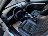 BMW 525-17