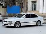 BMW 525-2