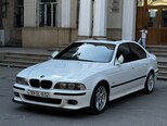 BMW 525-10