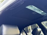 BMW 525-12