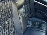BMW 525-14