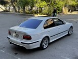 BMW 525-6