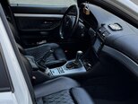 BMW 525-11
