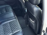 BMW 525-13