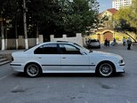 BMW 525-7