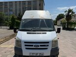 Ford Transit-1