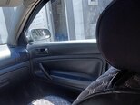 Volkswagen Passat-9