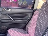 Volkswagen Passat-10