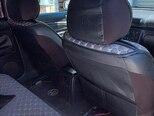 Volkswagen Passat-11