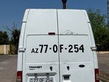 Ford Transit-5
