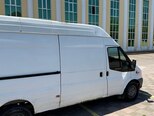Ford Transit-3
