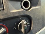 Ford Transit-8