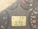 Ford Transit-7