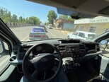 Ford Transit-6