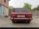 LADA (VAZ) 2106-4