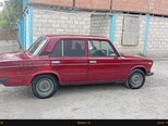 LADA (VAZ) 2106-2