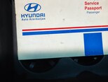 Hyundai Santa Fe-6
