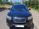 Hyundai Santa Fe-1