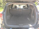 Hyundai Santa Fe-9