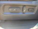 Hyundai Santa Fe-8