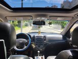 Hyundai Santa Fe-12
