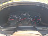 Hyundai Santa Fe-14