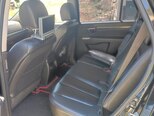Hyundai Santa Fe-13