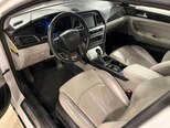Hyundai Sonata-6