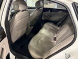 Hyundai Sonata-7