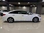 Hyundai Sonata-3