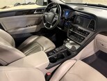 Hyundai Sonata-9