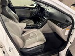 Hyundai Sonata-8