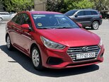 Hyundai Accent-2
