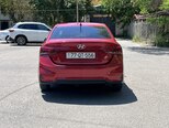 Hyundai Accent-9