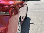 Hyundai Accent-11