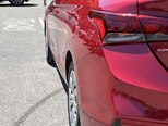 Hyundai Accent-10