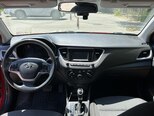 Hyundai Accent-5