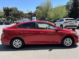 Hyundai Accent-4