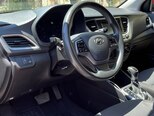 Hyundai Accent-6