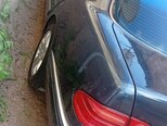 Mercedes E 280-4