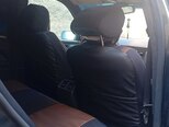 Mercedes E 280-7
