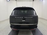 Land Rover Range Rover-4