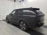 Land Rover Range Rover-5