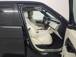 Land Rover Range Rover-8