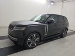 Land Rover Range Rover-6