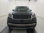 Land Rover Range Rover-1