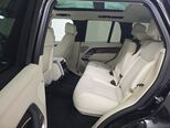 Land Rover Range Rover-9