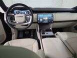Land Rover Range Rover-7
