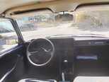LADA (VAZ) 2107-3