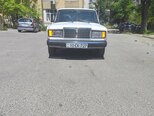 LADA (VAZ) 2107-1